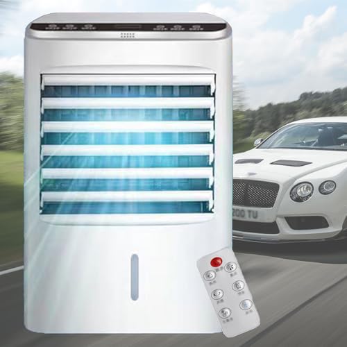 カー用品 ポータブルエアコン 12V」の人気商品一覧 | 安い商品を